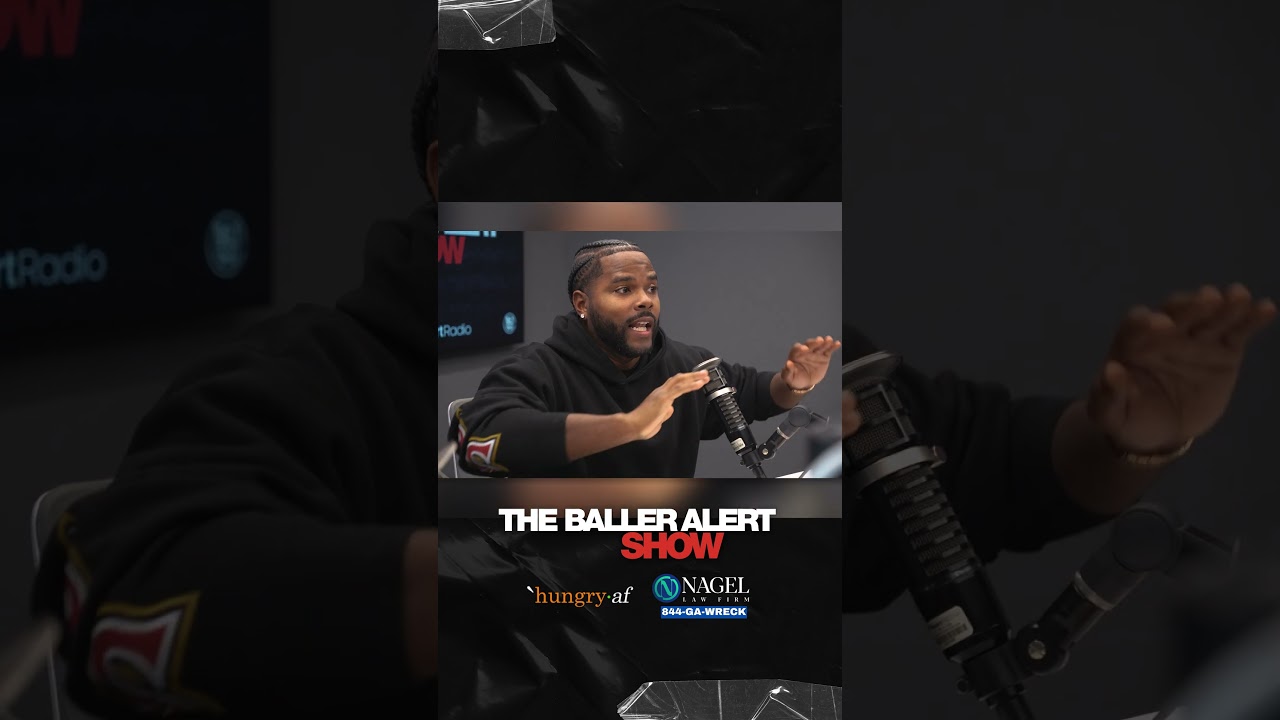 Cardi B, Offset & The Truth About Paternity Laws That Nobody Talks About 😳