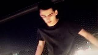 Late Nights Music Video