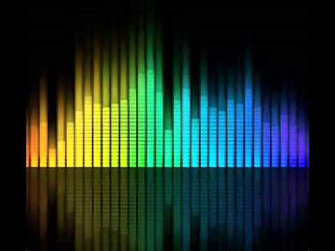 roxx & ras alpacino-freestyle