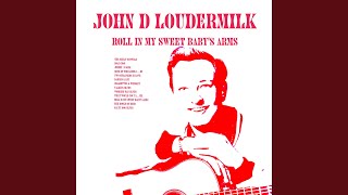 Song of the Lonely... En