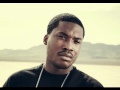 Meek Mill Throwback Jawn (Ol Skool Freestyle)
