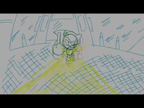 I Have To Break Your Neck