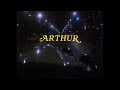 Arthur 1981 Opening Credits Arthur S Theme Dudley Moore Christopher Cross