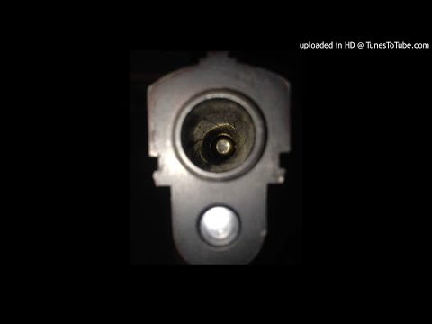 Purple X Yg X Ceelow X Black Sav - Illegal (slowed, reverb & heavy bassboosted)