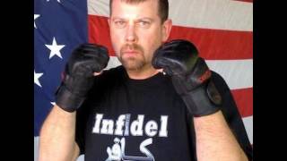 SOTG 635 - Pre-Req: Time to Get Off the Fence and Declare Allegiance