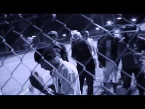 Shimic - No Lie Remix.(Street Clip) Directed by Work Fh Films