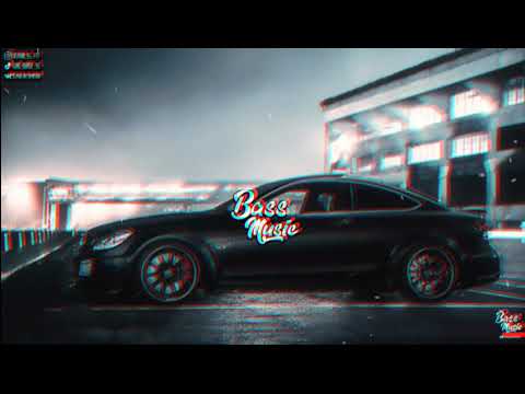 Erik Hecht - Walking Alone (Mark Instane Remix)