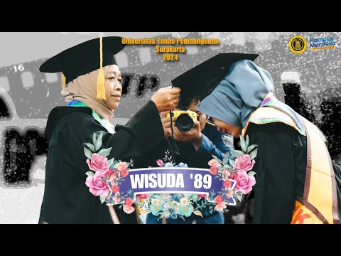 Sea Caves - Apostle Islands