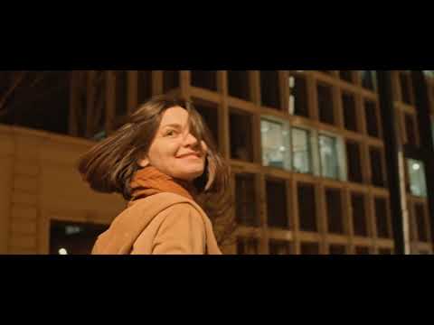 Joy feat. Denis Dumančić - Jedan na jedan (Official 4k video)