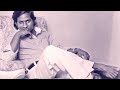 Ilayaraja Bgm Whatsapp Status