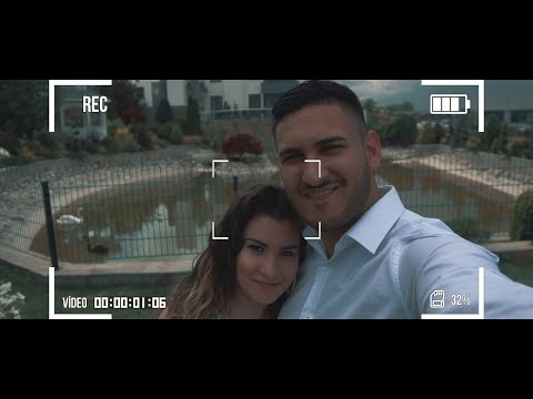 Neno Iliev - Ti si mi vsichko