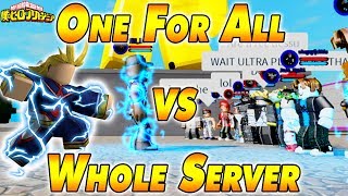 Codes For Boku No Roblox Remastered Today Th Clip - 