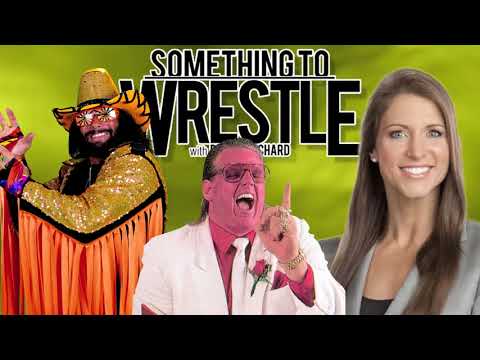 Bruce Prichard shoots on Randy Savage/Stephanie McMahon Rumors