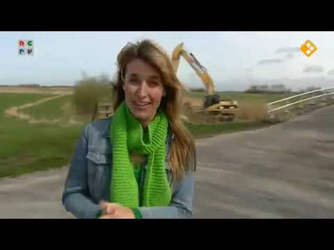 De Rijdende Rechter Wordt Vervolgd  - Het strookt niet & De weg kwijt  - S09E11 - 2011