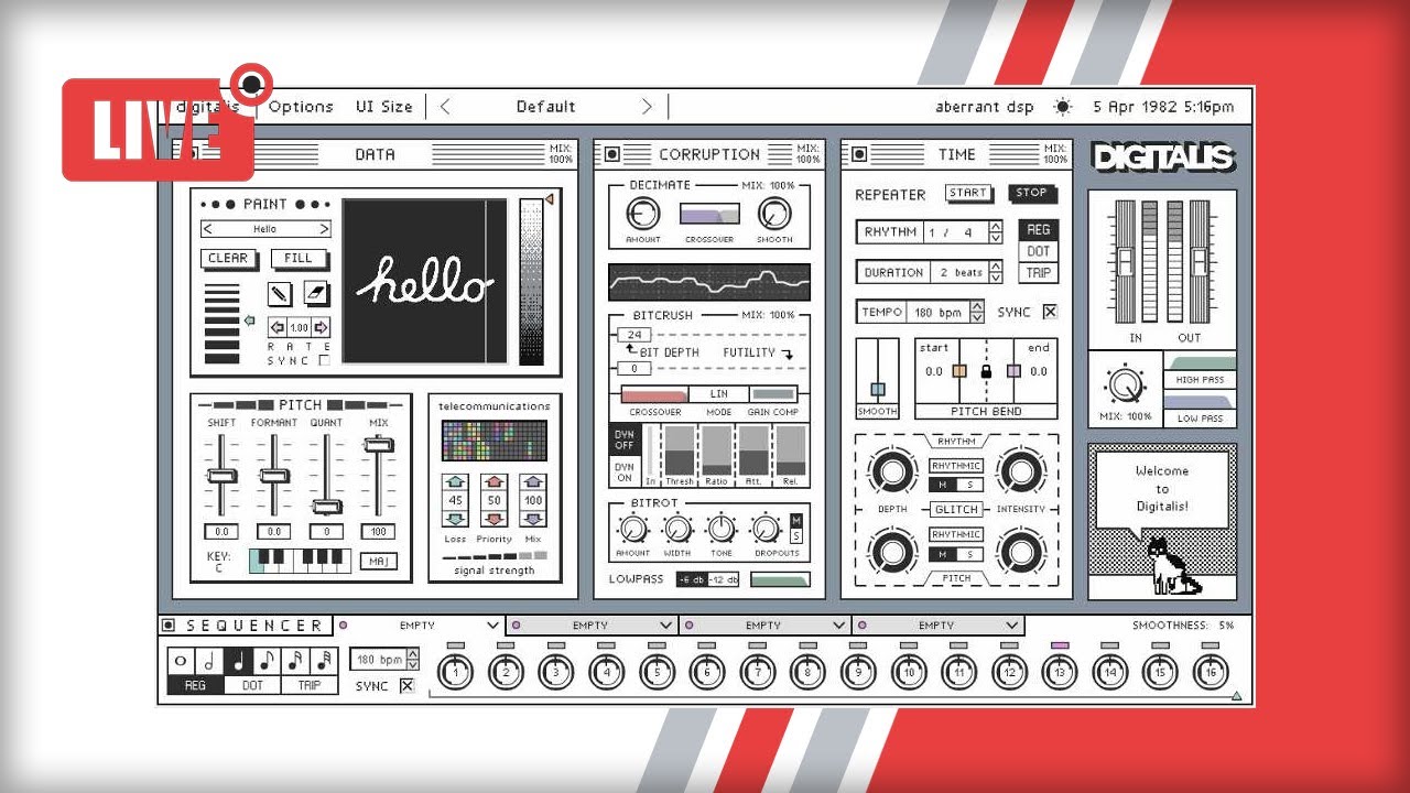 Video b0ac46af-b168-4b53-92d0-4e95fe29eb70