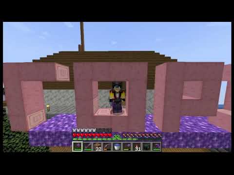 EPIC NEW Minecraft SMP with Linex Games!