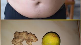 Download lagu PERUT BUNCIT MINGGAT HANYA DENGAN MINUMAN INI | Jahe Jeruk Nipis Bisa Hilangkan Lemak di Perut mp3 Download lagu PERUT BUNCIT MINGGAT HANYA DENGAN MINUMAN INI | Jahe Jeruk Nipis Bisa Hilangkan Lemak di Perut mp3