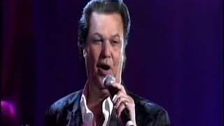 Hush not a word to Mary John Rowles