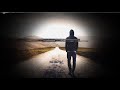 ️Enge Nimmathi Enge Nimmathi Ringtone Whatsapp Status Song
