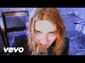 Silverchair - Abuse Me (Official Video)