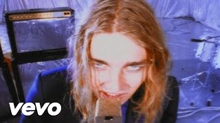 Silverchair - Abuse Me (Official Video)