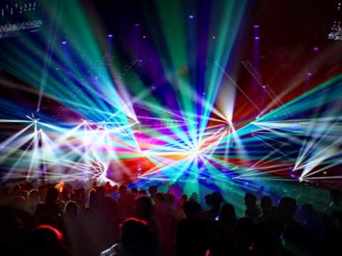 Avicii Ft Sandro Silva & Quintino - Epic Levels(Harderstylez17 Mashup)