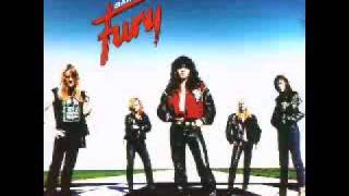 Sargant fury - Dont you know