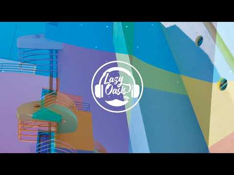 waykap feat Mia Pfirrman - Delirious