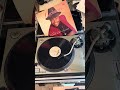 Luciano - I’m Stepping On It