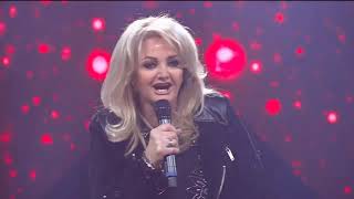 Download lagu Bonnie Tyler - It's A Heartache (1978) Live In Eiszauber, Austria 2018 HD mp3