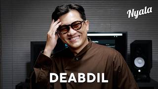 Download lagu DEABDIL LIVE! - SPONTAN ( TANPA ) UHUY! | NYALA mp3 Download lagu DEABDIL LIVE! - SPONTAN ( TANPA ) UHUY! | NYALA mp3