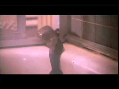 1981 Benção Mortal