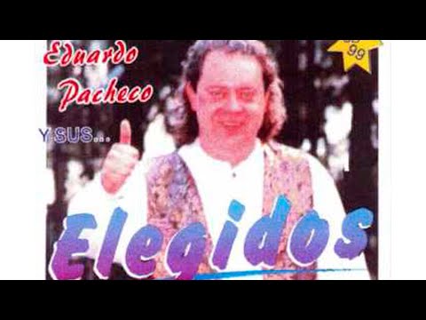 Elegidos-Pagaras ft Herederos Para Vos