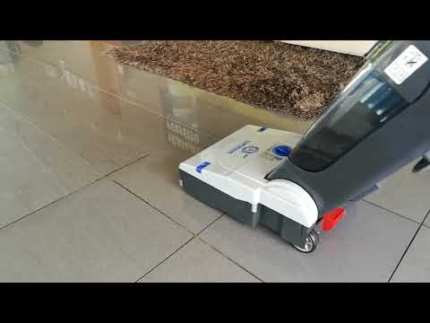 LW 30 PRO - LINDHAUS