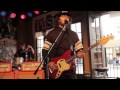 Dale Earnhardt Jr. Jr. - When I Open My Eyes - 3 ...