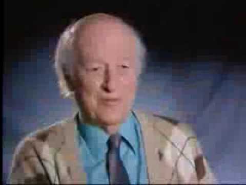 TCM Word of Mouth - Ray Harryhausen on Mighty Joe Young