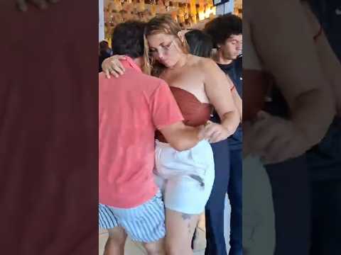 #FORRÓ PRA QUEM GOSTA DE DANCAR #RANCHO DO VAN #NORDESTE #ARAPIRACA ALAGOAS