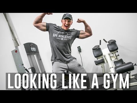 Late Night Delivery | Next Level Ep. 18