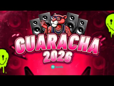SET GUARACHA ALETEO MIX 2024 💥 EXPLOTA LA FIESTA MIX 2024 - 2025(Afro, Aleteo, Guaracha)