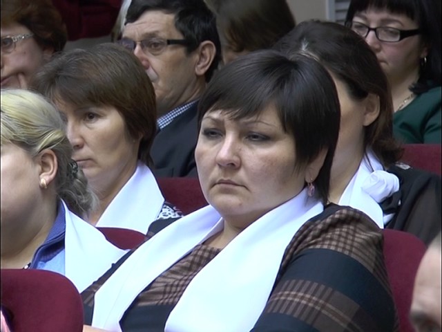 Кто прав и кто обязан