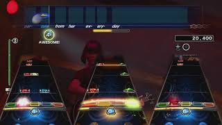 Prequel to the Sequel by Between the Buried and Me - OMBFC #50