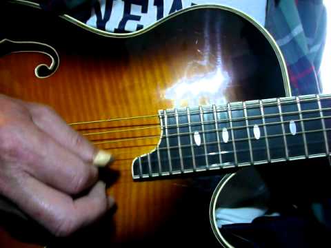 Greco Arch top Acoustic Electric Guitar CSF90 MIJ (Fujigen)