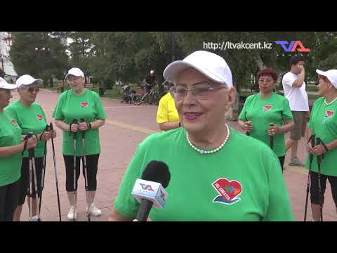 Выпуск программы “День” от 12 июля 2023г.