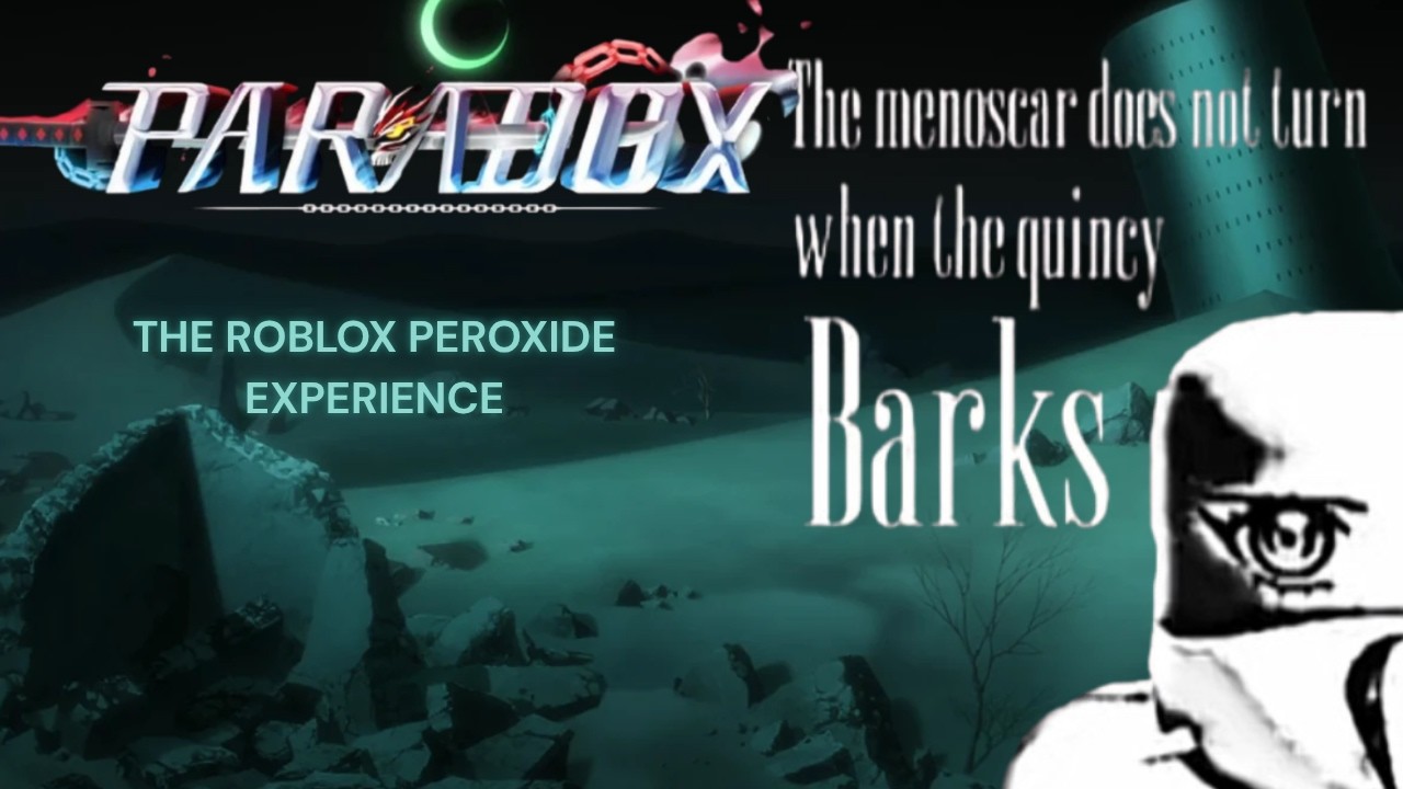 my biggest failure yet..