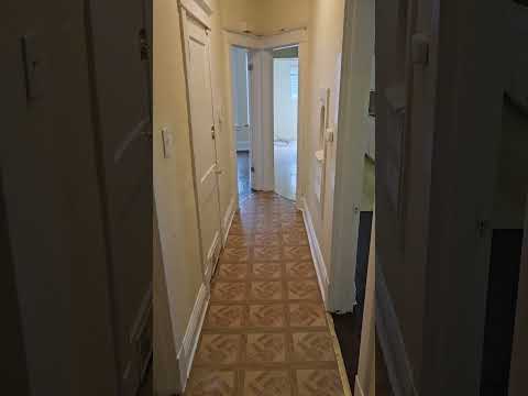 4415 Nebraska - Video 2 of 2