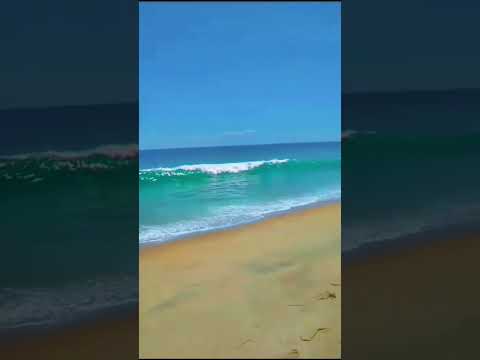 beach view so beautiful Nira song Tamil