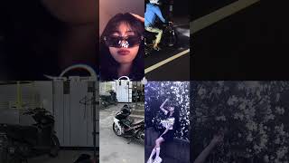 Download lagu DJ DANCE FLOOR THAILAND X TOMATO BRAZIL #djviraltiktok #dj #bzxfvnky #dancefloor #tomato mp3 Download lagu DJ DANCE FLOOR THAILAND X TOMATO BRAZIL #djviraltiktok #dj #bzxfvnky #dancefloor #tomato mp3