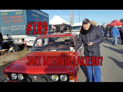 download lagu mp3 mp4 Jaki Miernik Lakieru 2018, download lagu Jaki Miernik Lakieru 2018 gratis, unduh video klip Jaki Miernik Lakieru 2018