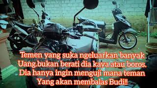 Download lagu buat sts WA keren๐ mp3 Download lagu buat sts WA keren๐ mp3