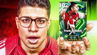 تجربة افشل نسخة لريكارد في تاريخ للألعاب????????????????????